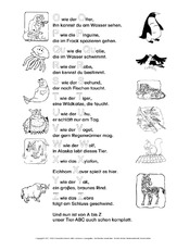 Tiere-von-A-Z-SD 2.pdf